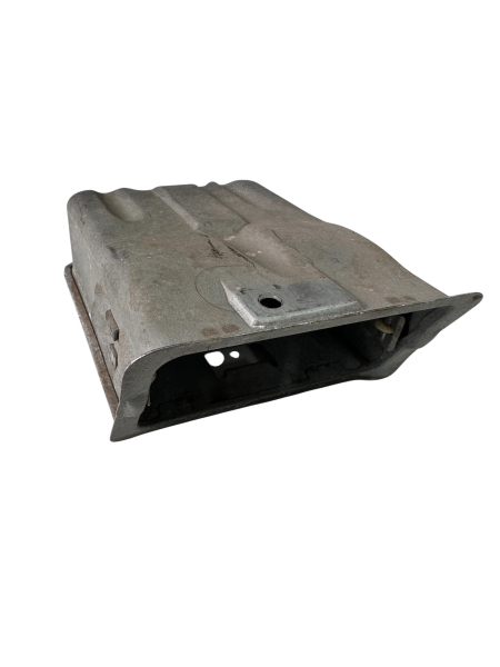 Einsatz für Aschenbecher im Armaturenbrett VW Bus T2 & Westfalia vergl. 211857331A